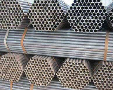 48.3鍍鋅架子管長度是多少米? 48.3鍍鋅架子管長度是多少米?